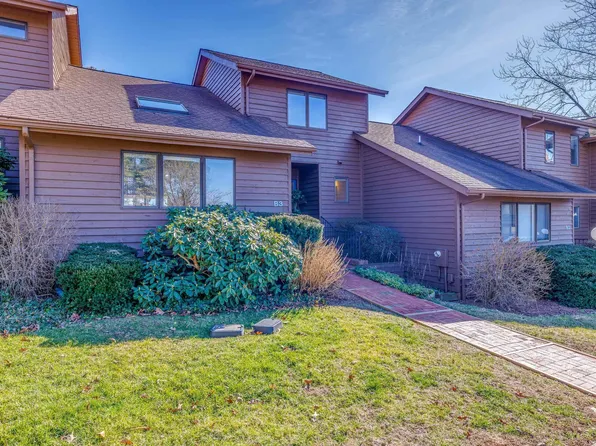 B3 Marina Pt, Palmyra, VA 22963