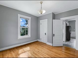 14 Coleman St #2, Gardner, MA 01440
