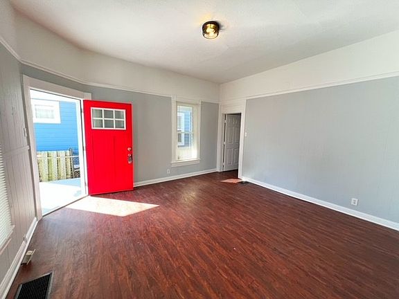 1026DawsonLivingRoom_02202023