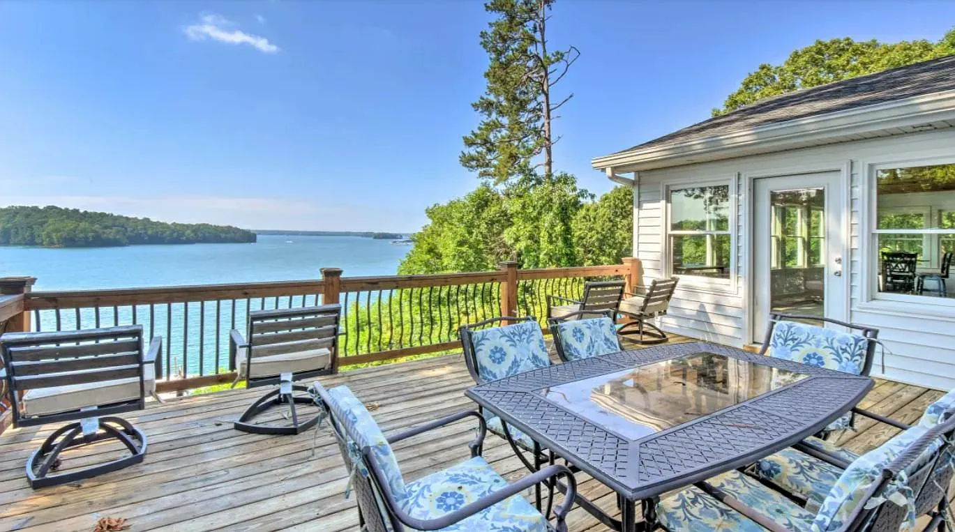 9680 Browns Bridge Dr — Photo 1