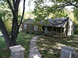 1041 S 78th St, Kansas City, KS 66111