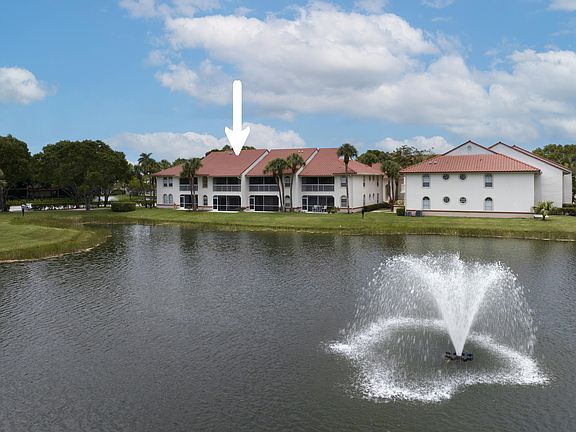 2nd image of 127 Cypress Point Drive