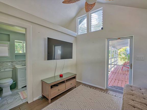 4th image of 12-4288 Hilo St