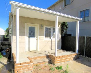 61 Andrews St, Staten Island, NY, 10305