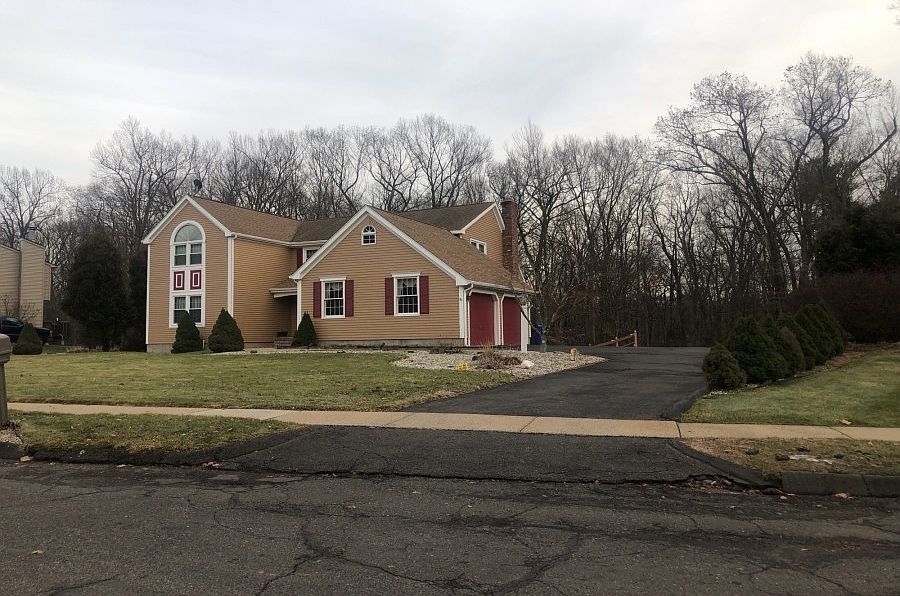 100 Langford Ln, East Hartford, CT 06118 Zillow