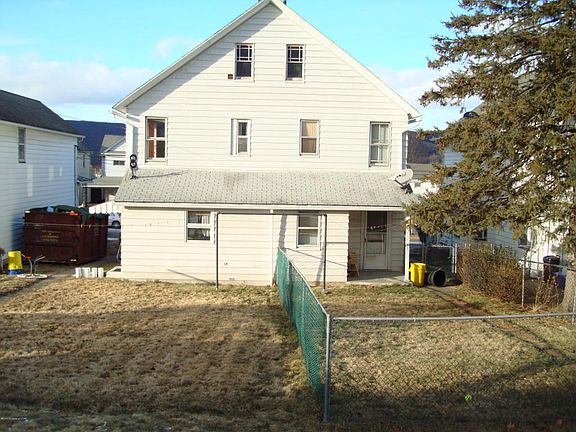 3rd image of 241 E Noble St
