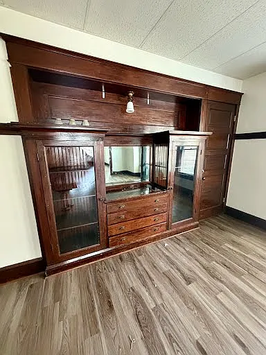 2 bed, 785 sqft, $1,150 — Photo 2