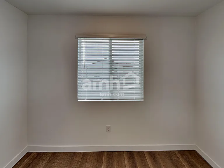 9652 N Avenida Lucena — Photo 18