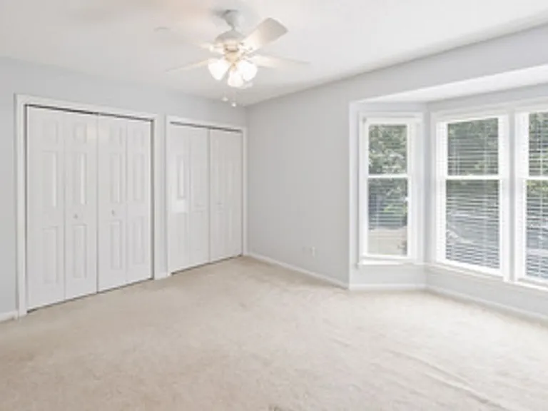 2831 Edridge Ct #202 — Photo 25