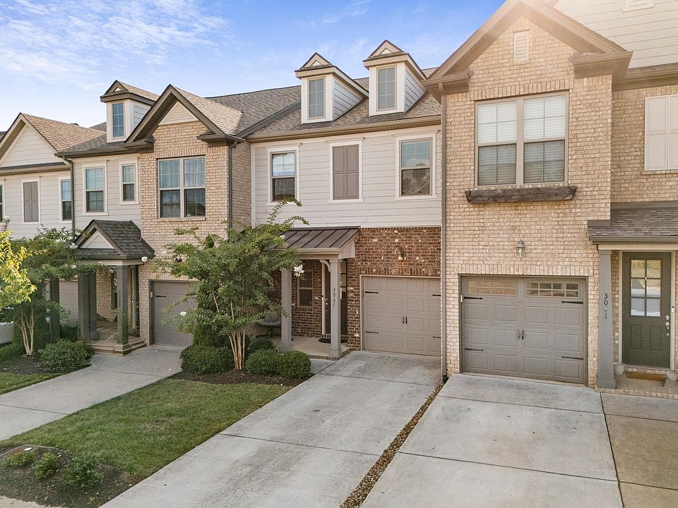 1st image of 3037 Sassafras Ln