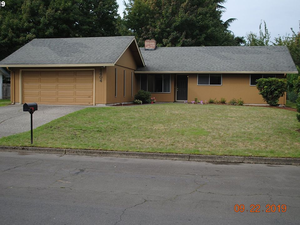 1st image of 8404 NW Greenbriar Dr