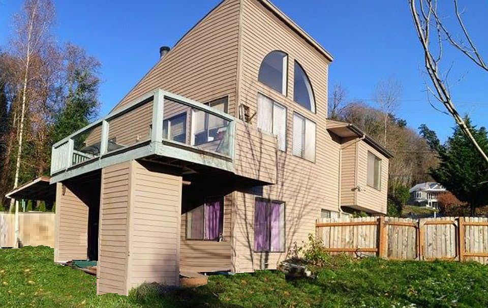 2nd image of 27731 10th Ave S