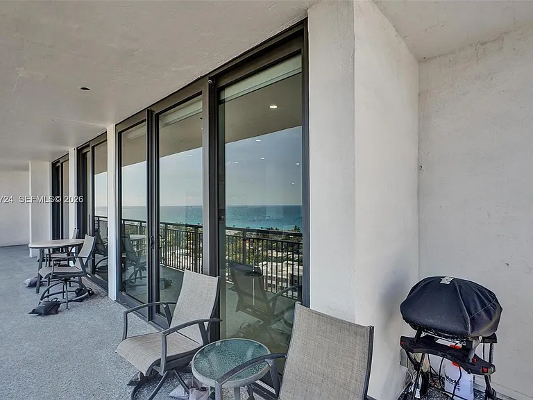 3031 N Ocean Blvd #1906 — Photo 17
