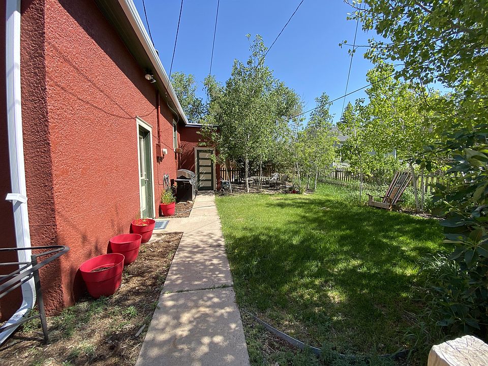 1st image of 707 S 15th St #2