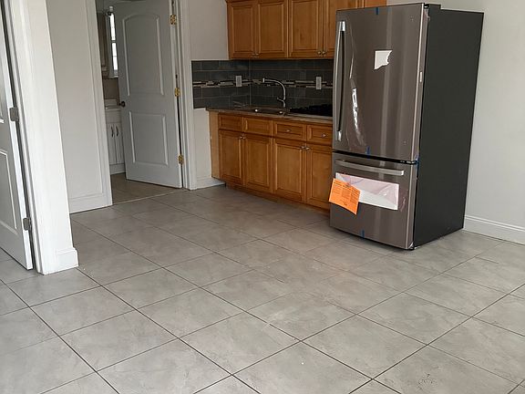 2nd image of 290 Hoboken Ave APT 1L