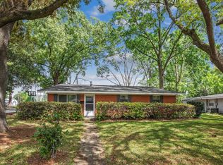 508 Calendula St, Pt Allen, LA 70767