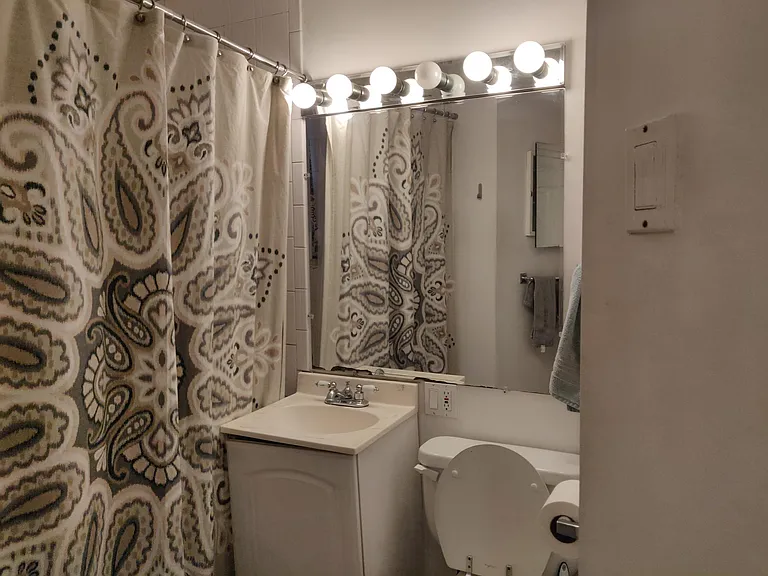 152 Harvard St #1 — Photo 25