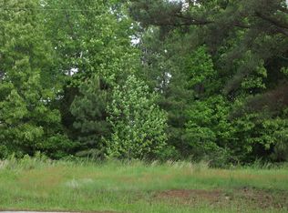 2530 New Bethel Rd, Cedar Grove, TN 38321