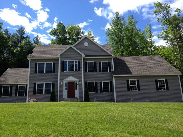 1st image of 41 Christian Farm Dr