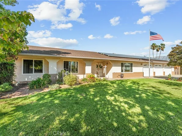 13346 Rimview Ct, Yucaipa, CA 92399