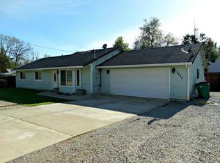 2030 Oregon Ave, Shasta Lake, CA 96019