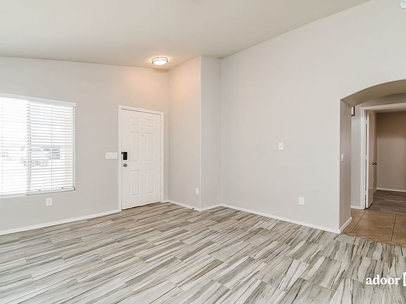 5th image of 31266 N Blackfoot Dr