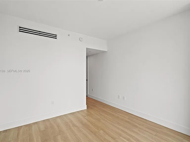 90 NE 32nd St #627 — Photo 31