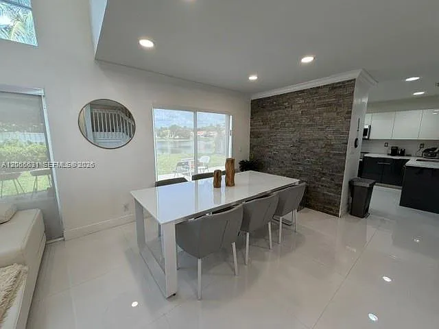 4959 SW 33rd Way — Photo 11
