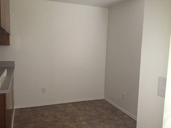 3rd image of 3809 22nd Ave SE APT B