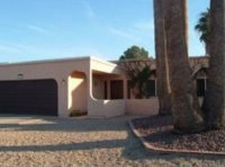 10417 W Campbell Ave, Phoenix, AZ 85037