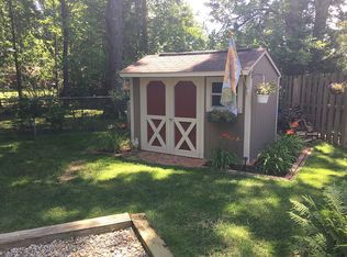 7204 Packard Cir, Middleburg Heights, OH 44130