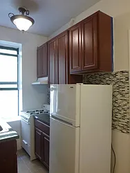 Rented by Bohemia Realty Group