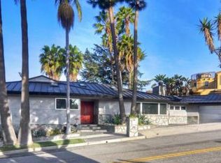 2215 Heather Ln, Newport Beach, CA 92660
