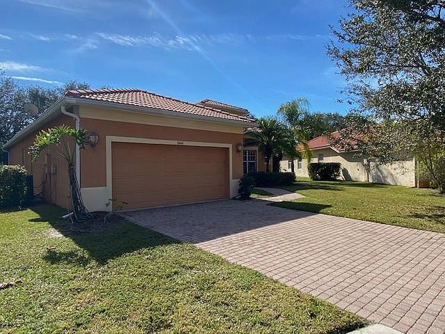 1st image of 8444 Laurel Lakes Blvd