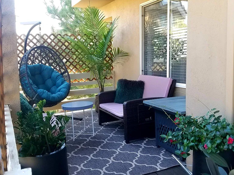 4547 E Kentucky Cir — Photo 22