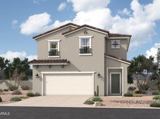 7419 W Cavalier Dr, Glendale, AZ 85303