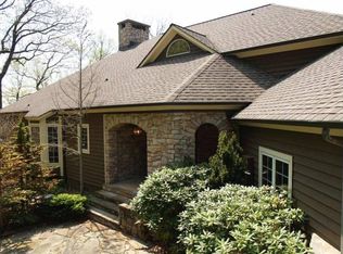 330 Newbiggin, Boone, NC 28607