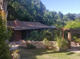 8726 Nye Rd, Ventura, CA 93001