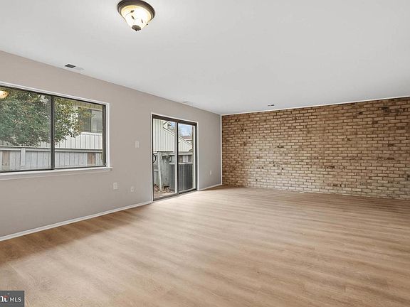 4th image of 10943 Trotting Ridge Way Unit 2