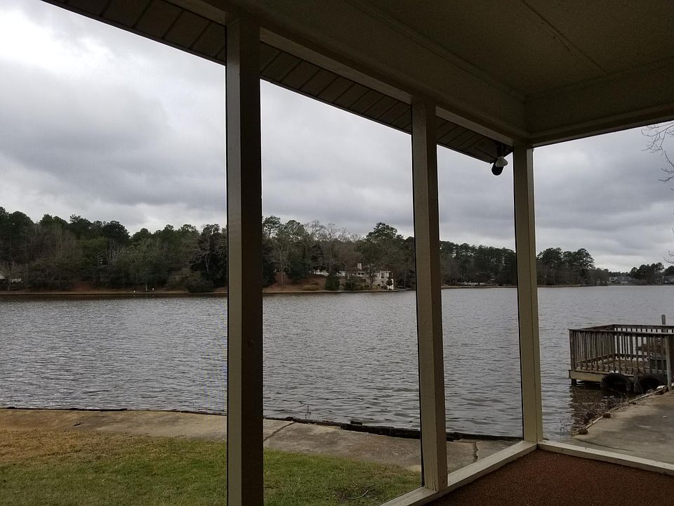 2nd image of 309 Leisure Lake Dr