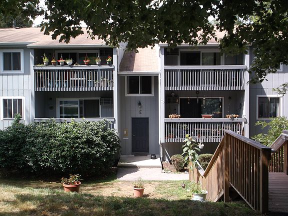 Buddington Road 002_08142015