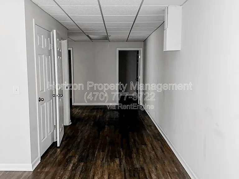 5815 Quail Trl — Photo 19