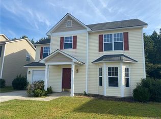 736 Raindrops Rd, Gastonia, NC 28054