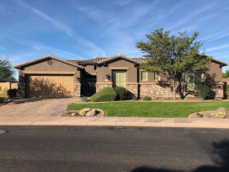 1st image of 31606 N 128th Dr
