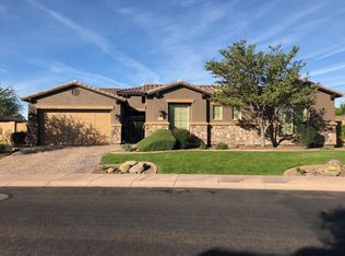 31606 N 128th Dr, Peoria, AZ 85383