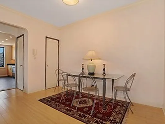 Sold by Corcoran | media 18