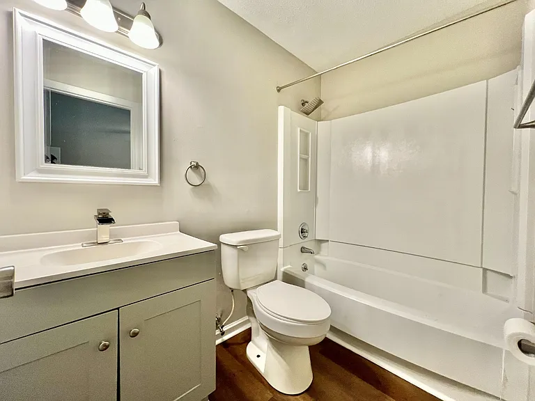 11084 Harrowfield Rd — Photo 15