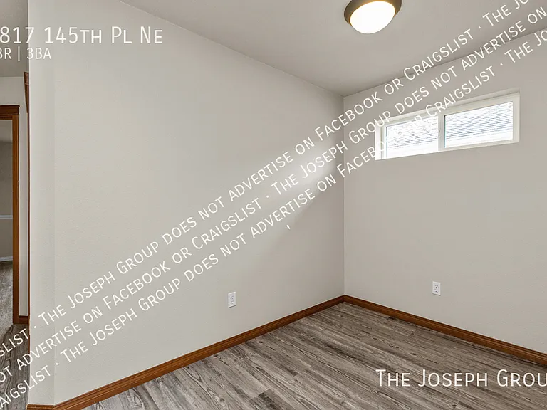 4817 145th Pl NE — Photo 20