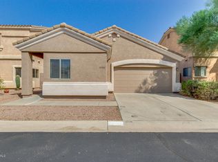 10366 E Baltimore Cir, Apache Junction, AZ 85120