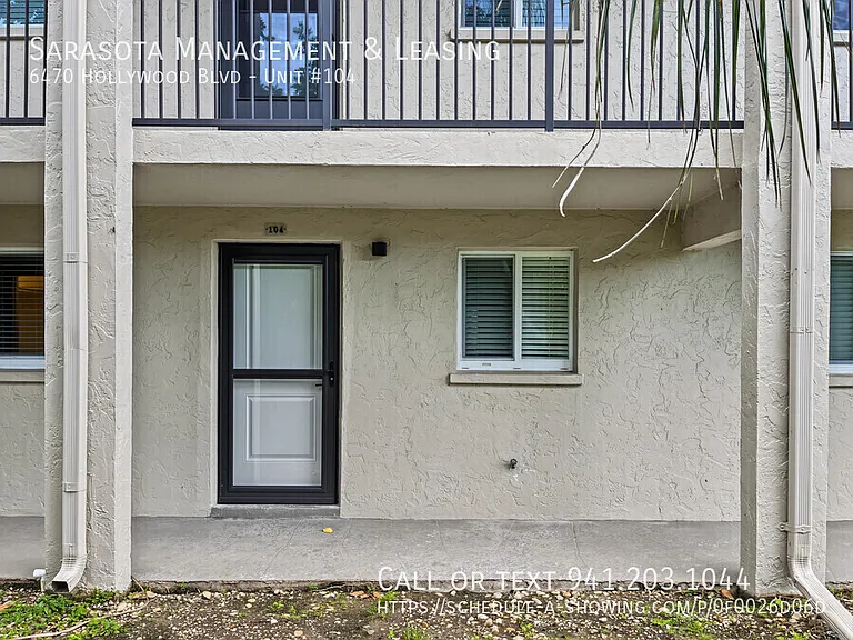 6470 Hollywood Blvd #104 — Photo 18